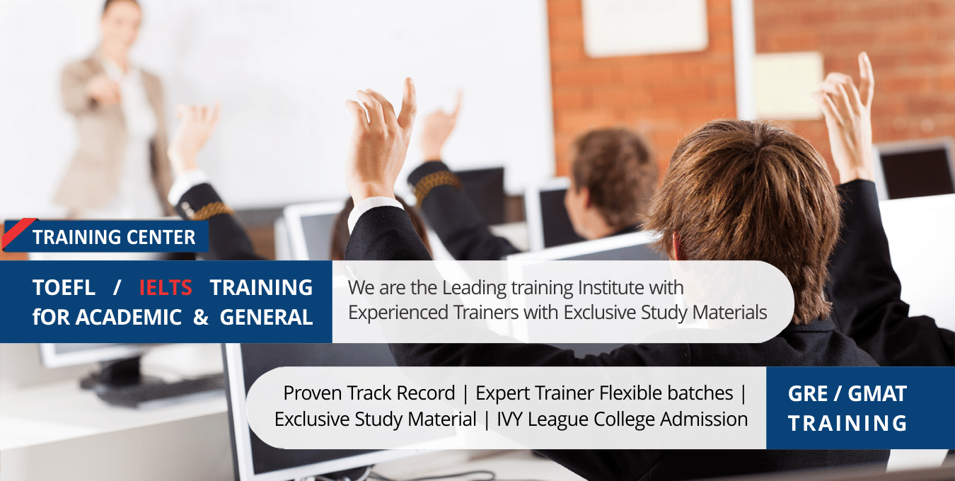 RD International RD International photo 3